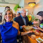 artesanato-e-gastronomia-acreana-ganham-destaque-em-evento-no-rio-de-janeiro