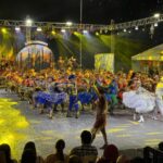 cultura-na-praca-tem-show-musical,-quadrilha-junina-e-contacao-de-historias-em-rio-branco