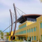 museu-dos-povos-acreanos-celebra-a-diversidade-em-programacao-gratuita-na-semana-nacional-de-museus