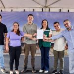 governadora-mailza-autoriza-reinicio-de-servicos-na-orla-do-quinze-e-de-obras-superiores-a-r$-137-milhoes-em-investimentos
