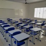 mpac-recomenda-implantacao-de-psicologos-e-assistentes-sociais-nas-escolas-municipais-de-rio-branco