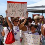 entenda-as-novas-regras-que-aumentam-a-protecao-das-mulheres-–-a-gazeta-do-acre