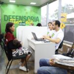a-defensoria-leva-atendimentos-juridicos,-de-saude-e-emissao-de-documentos-gratuitos-para-a-comunidade-de-rio-branco-–-a-gazeta-do-acre