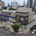 sesc-abre-processo-seletivo-em-rio-branco-com-estimativas-acima-de-r$-4-mil;-veja-cargos-–-a-gazeta-do-acre