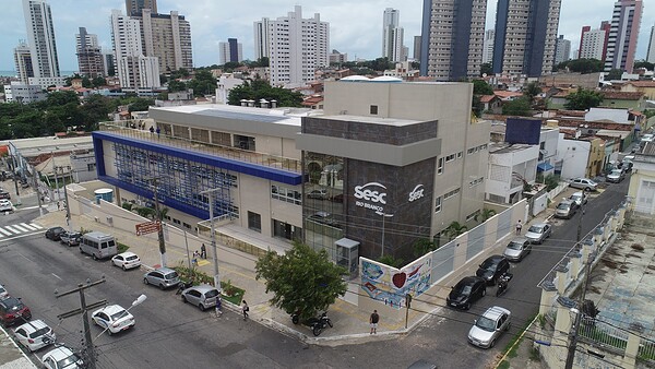 sesc-abre-processo-seletivo-em-rio-branco-com-estimativas-acima-de-r$-4-mil;-veja-cargos-–-a-gazeta-do-acre