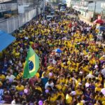 marcha-para-jesus