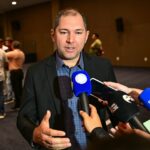 camara-de-rio-branco-pretende-lancar-concurso-com-30-vagas-em-2026