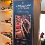Artesanato acreano