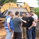 Baixada-da-Sobral-