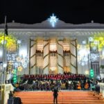 Coro musical