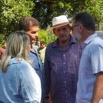 Mecanização Agrícola 2026 no Polo Catuaba (1)