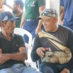 Mecanização Agrícola 2026 no Polo Catuaba (2)