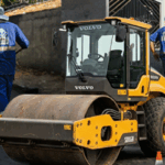 PMRB NAS RUAS – 1200X400(GIF)