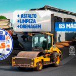PMRB NAS RUAS – 600X400 sidebar