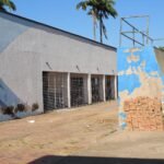 Prefeito vistoria Praça da Juventude e obras de manutenção de ponte em Rio Branco (4)