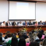 Seminario estadual