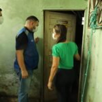 Mutirão