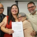 nomeação de servidores (1)
