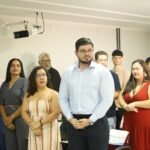 nomeação de servidores (10)