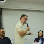 nomeação de servidores (11)
