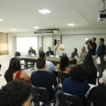 nomeação de servidores (12)