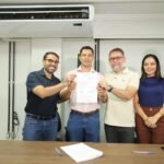 nomeação de servidores (13)