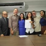nomeação de servidores (2)