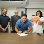 nomeação de servidores (3)