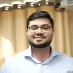 nomeação de servidores (4)