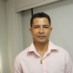 nomeação de servidores (5)