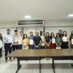 nomeação de servidores (6)