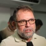 nomeação de servidores (7)