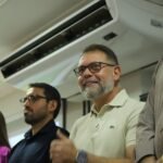nomeação de servidores (9)