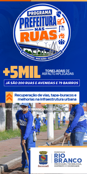 PMRB NAS RUAS