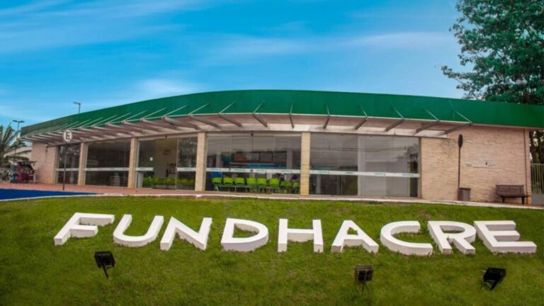 Relatório expõe problemas na UTI do Into administrada pela Fundhacre