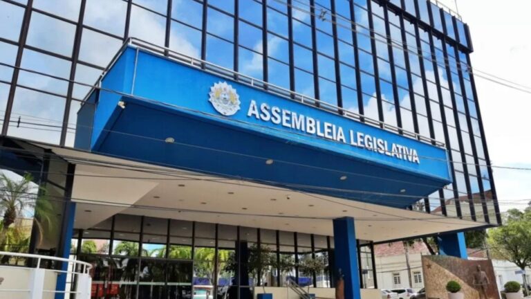 Aleac terá novo plano de carreira com salários de até R$ 14,1 mil