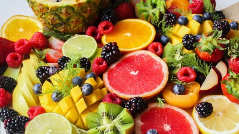 Diabetes: nutricionista lista as melhores escolha para o café da manhã