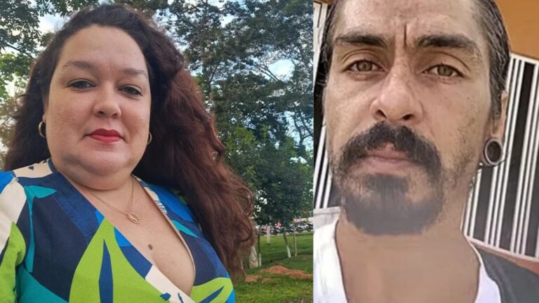 Acusada de matar o irmão cumprirá internação psiquiátrica determinada pela Justiça
