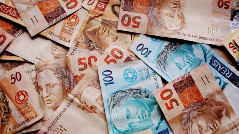 Acre recebe R$ 324 milhões do FPE nesta segunda-feira