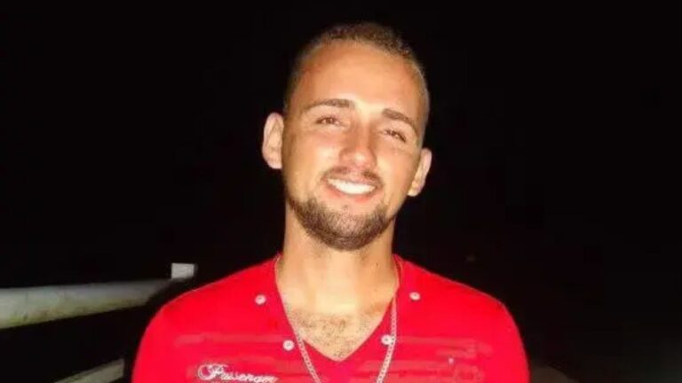 Jovem morre após sofrer grave acidente de moto no interior