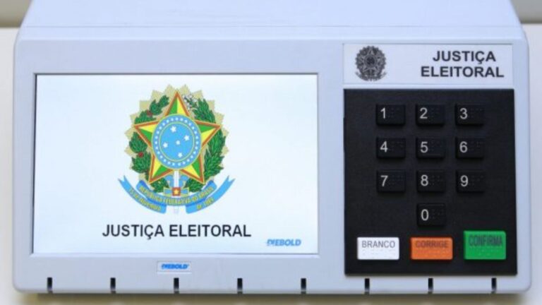 TRE-AC recebe 370 pedidos de registro de candidatura para as eleições; 32% a menos que em 2022