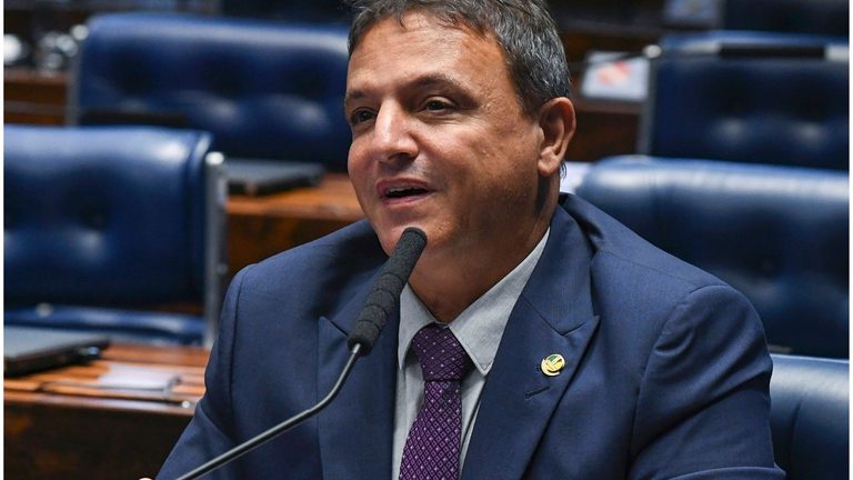 Pesquisa Delta mostra Bittar à frente na disputa pelas duas vagas do Senado