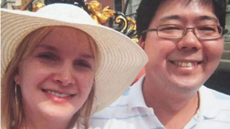 Família resgata investimentos e encerra conta de Marcos Matsunaga