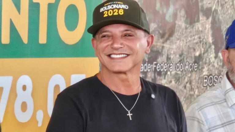 Marcio Bittar e o desafio de explicar para onde foi o dinheiro das emendas – por Rodrigo Farias