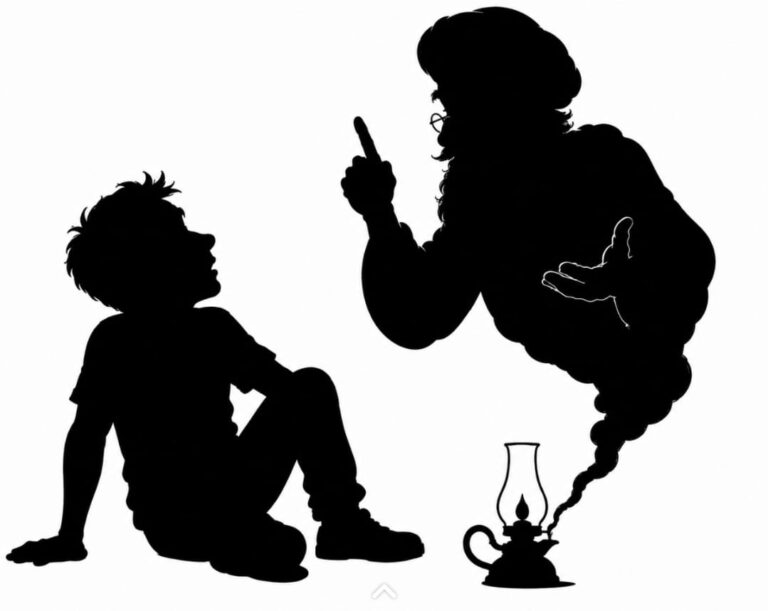 O velho sábio e a difícil arte de sobreviver aos ‘chatos da eleição’ – Rodrigo Farias