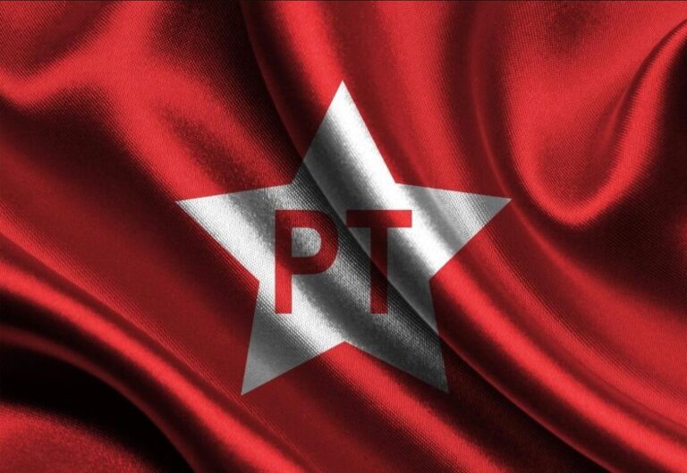 PT pode ter Fundo Partidário penhorado para pagar dívidas