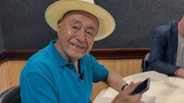 “Não pode acontecer”: Bocalom critica situação do Pronto-Socorro de Rio Branco