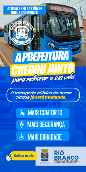 NOVOS ÔNIBUS – OUT 2026