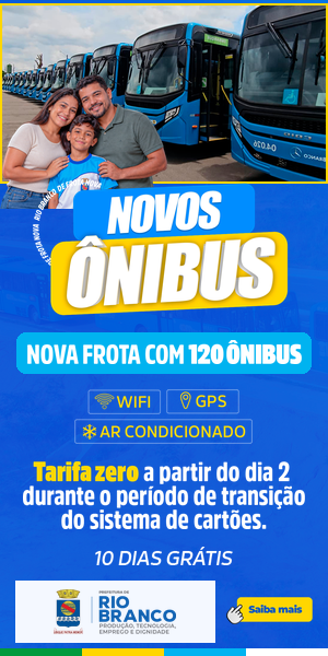 NOVOS ÔNIBUS – OUT 2026